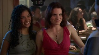 American Pie – The Naked Mile (2006) Sex and Nude Scenes