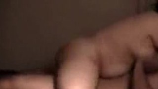 Amateur Big Boobs Girl Has great time