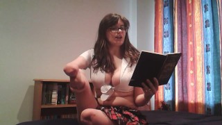 triple amputee with big boobs