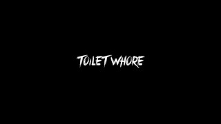 USE THEM TILL THEY BREAK – HOW TO TREAT FUCKWHORES THE RIGHT WAY