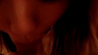 asian american amateur gets fucked by big asian dick