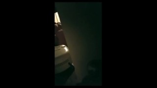 Homemade Amateur Cuckold Wives Taking BBC