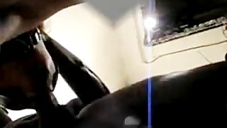 Amateur Blowjobs 3