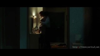 상류사회 레전드 베드신 엑기스 0.0 korean ero movie