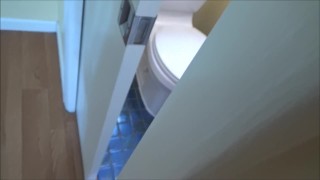 Single moms is so fucking hot