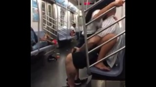 Teen spy cam voyeur fucking in metropolitan