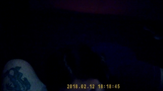 Real blowjob bar in Thailand