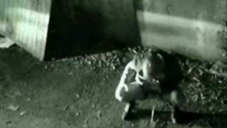 Caught on security camera compilation