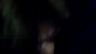 amateur blowjob