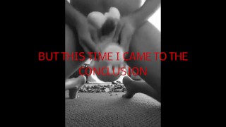 Parents fucking(audio and mom pics)