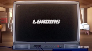 Persona 5 – HeartSwitch