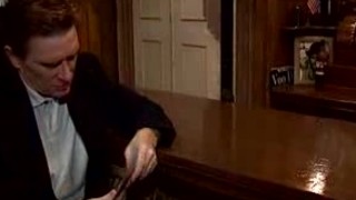 Gauge miraculous hardcore coma recovery