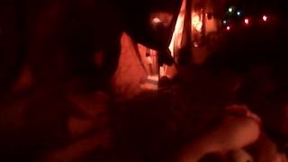 step daddy  tired of having to masturbate, doesn’ wanna wait! zzDaddy’sGirl