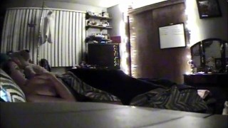 voyeur masturbation, edging starting at 13:00,strong orgasm at 16:03