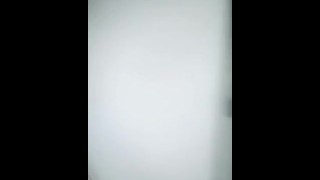 vip thai massage girl เสียงไทยชัดเจน