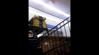 Voyeur Hot Girl Upskirt