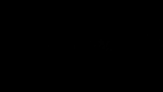 Two NieR: Automata operators make you feel good