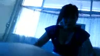 Thai Massage Handjob