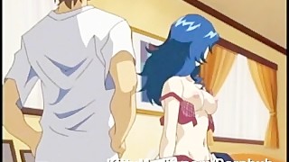 Immoral Sisters Voyuer Fuck and Suck