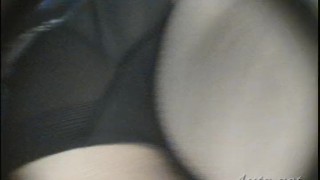 Japanese busaiku upskirt voyeur and chikan