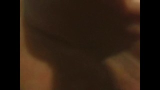 HORNYCAMS.PW – S.H Pattaya Thai whore 1