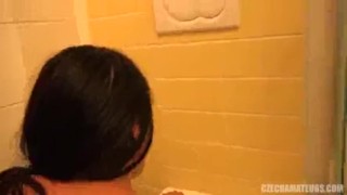 Two sisters from Czech