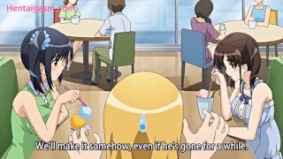 Best anime ever