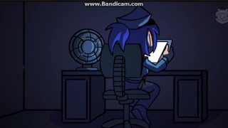 em’s night at freddy’s fnaf porn animated