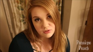 Brother’s wife fucks you at party