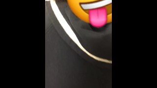 Student Fucks Teacher In School Bathroom