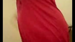 Arabic sex (2) سكس جامد