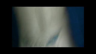 Submissive homemade slut ass to mouth facial