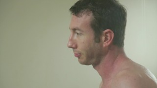 sexy babysitter wants some big cock