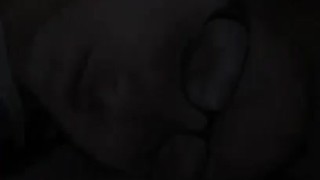 Pixie Babysitter Hogtied