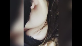 Chinese Babe 甜可乐(斯洛克甜心)系列:自慰02