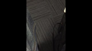 ass mouth