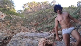 MEATY BEACH LOAD