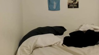 Bi MMF Chaturbate