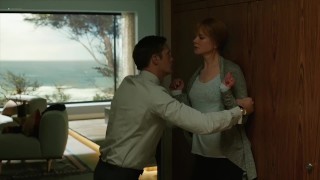 Nicole Kidman, Reese Witherspoon – Big Little Lies (2017) S1E02