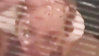 I Deep Throat
