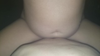 19 year old pregnant sex