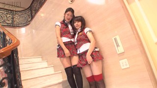SHAVED JAPANESE, MSG, SIXIS PART 1