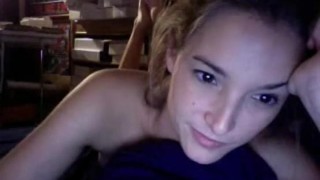 small tits