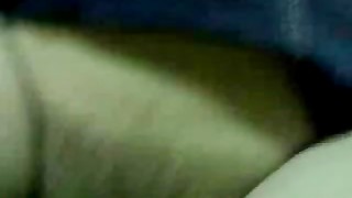 Hot Arab Lady Doctor With Big Boobs