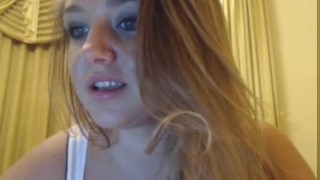 big boobs