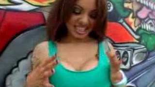 Big boobs