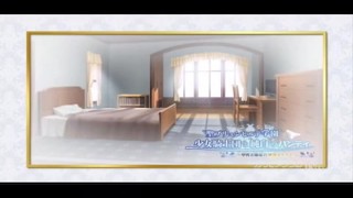 Anime Uncensored 01