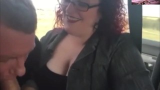 cuckold homemade