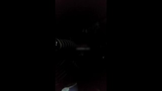 性感气质美女KTV唱歌喝多了被带到酒店chinese