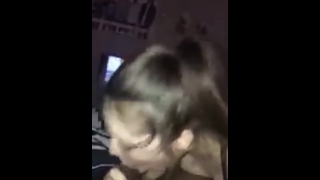 OPEN UP THAT MOUTH